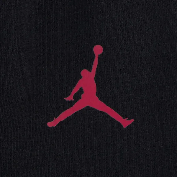 JORDAN Jordan 