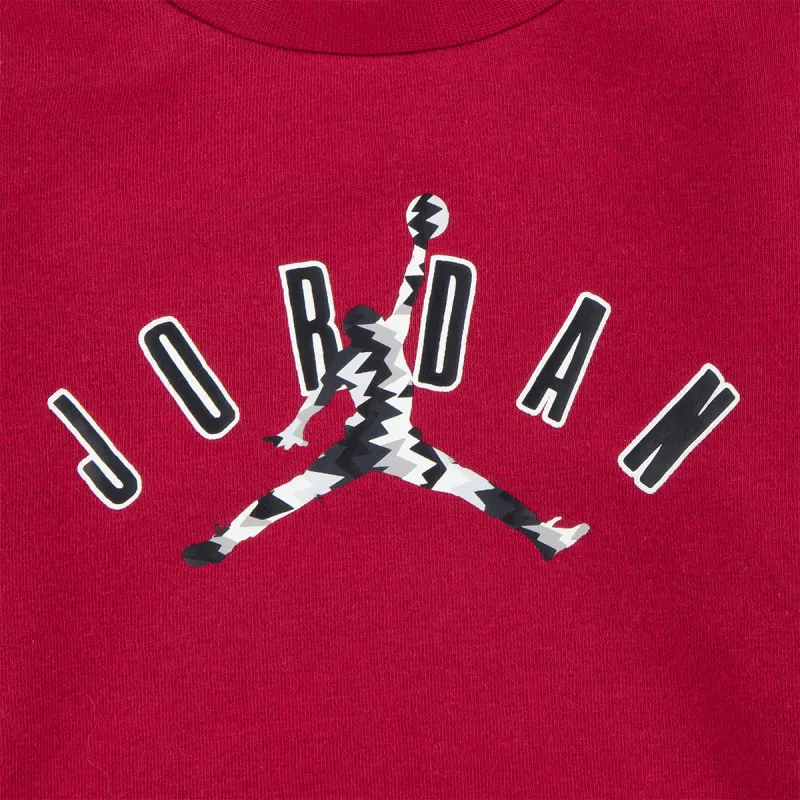 JORDAN Jordan 