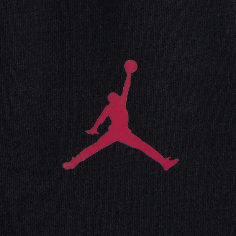 JORDAN Jordan 
