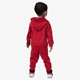 JORDAN JDN JERSEY PACK PO SET 