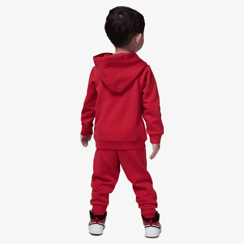 JORDAN JDN JERSEY PACK PO SET 