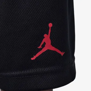 Nike Jordan 23 