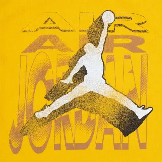 JORDAN Jordan Air 2 