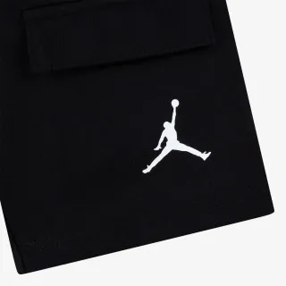 JORDAN Jordan Air 2 