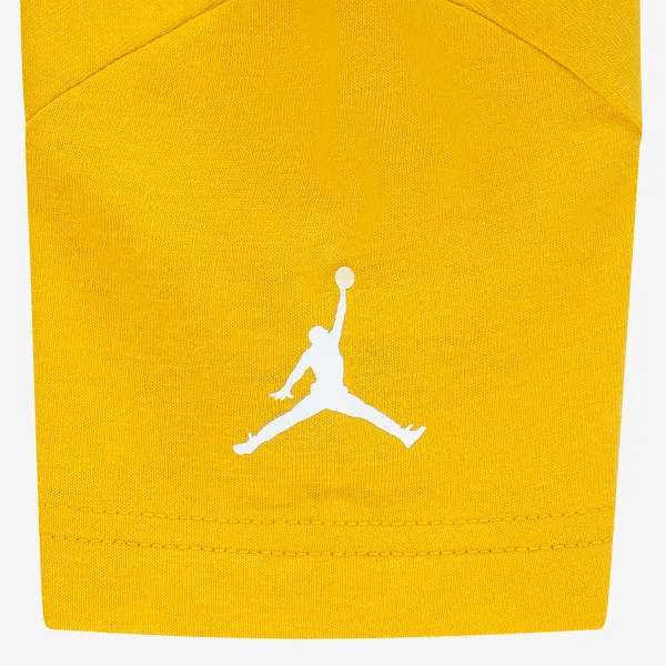 JORDAN Jordan Air 2 