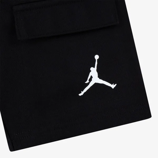 JORDAN Jordan Air 2 
