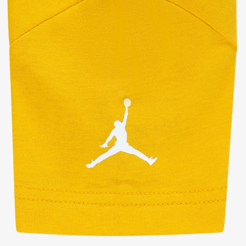JORDAN Jordan Air 2 