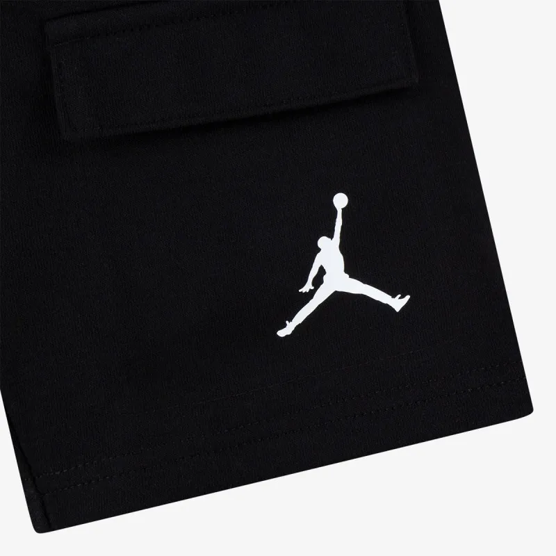 JORDAN Jordan Air 2 