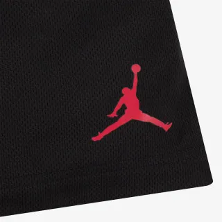 JORDAN JDN JORDAN 23 AOP JERSET SET 