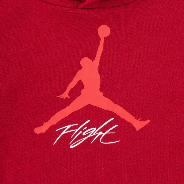 Nike Jumpman Flight 