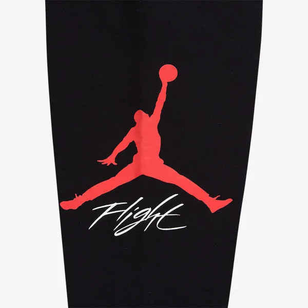 Nike Jumpman Flight 