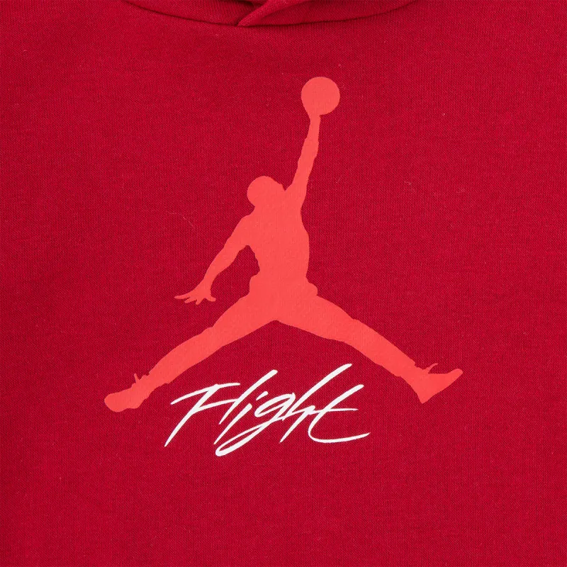 Nike Jumpman Flight 