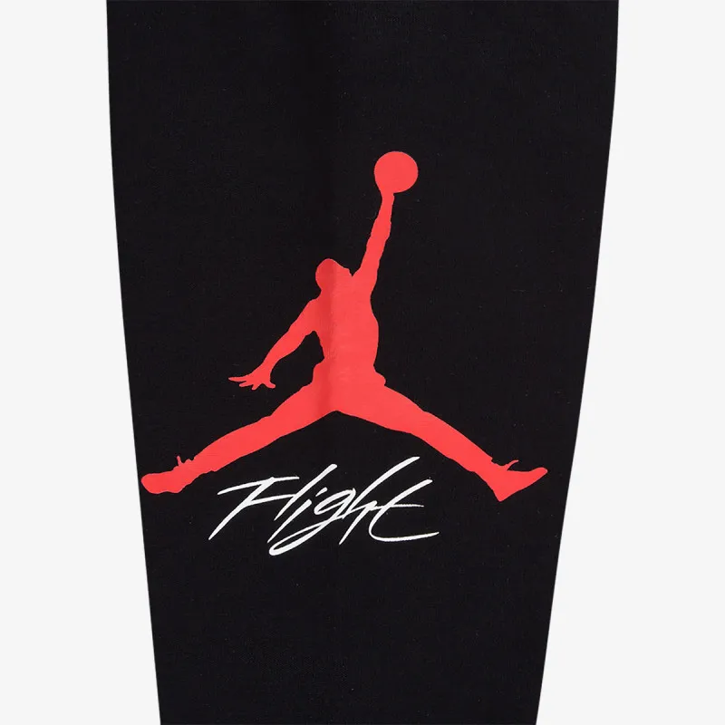 Nike Jumpman Flight 