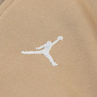 Nike Jordan Colorblocked 