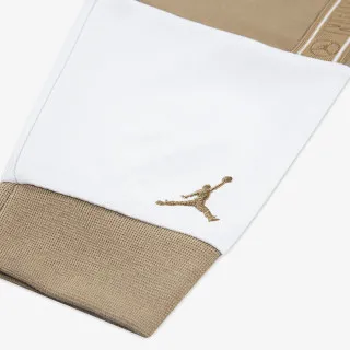 Nike Jordan Colorblocked 