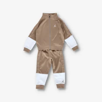 Nike Komplet za djecu JDN COLOR BLOCK TRICO TAPING S 