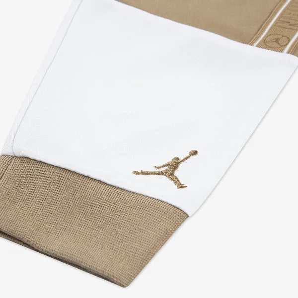 Nike Jordan Colorblocked 