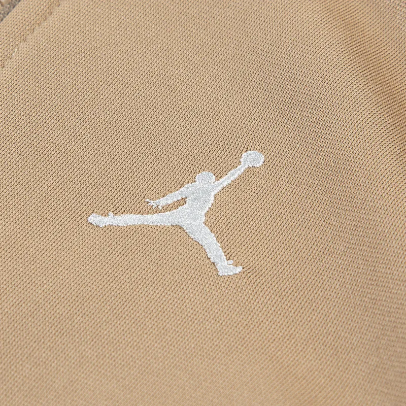Nike Jordan Colorblocked 