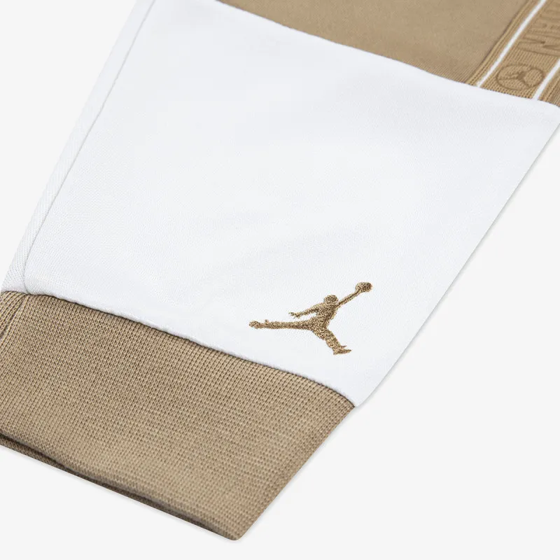Nike Jordan Colorblocked 