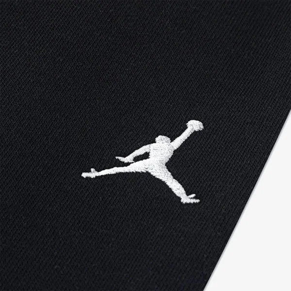 JORDAN JDB MJ DYNASTY FT CREW SET 