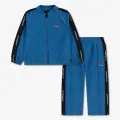 Jordan JDB BROOKLYN ESS TRACK SET 