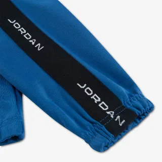 Jordan JDB BROOKLYN ESS TRACK SET 