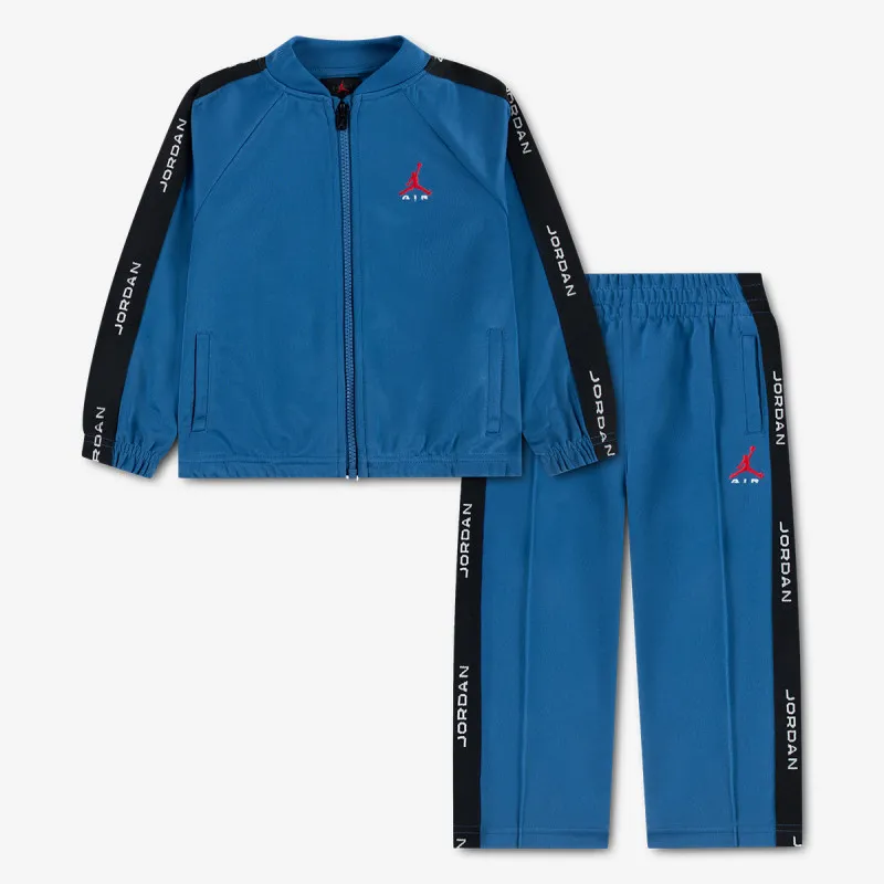 Jordan JDB BROOKLYN ESS TRACK SET 