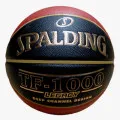 Spalding TF 1000 LEGACY 