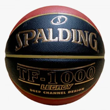 SPALDING LOPTE TF 1000 LEGACY 