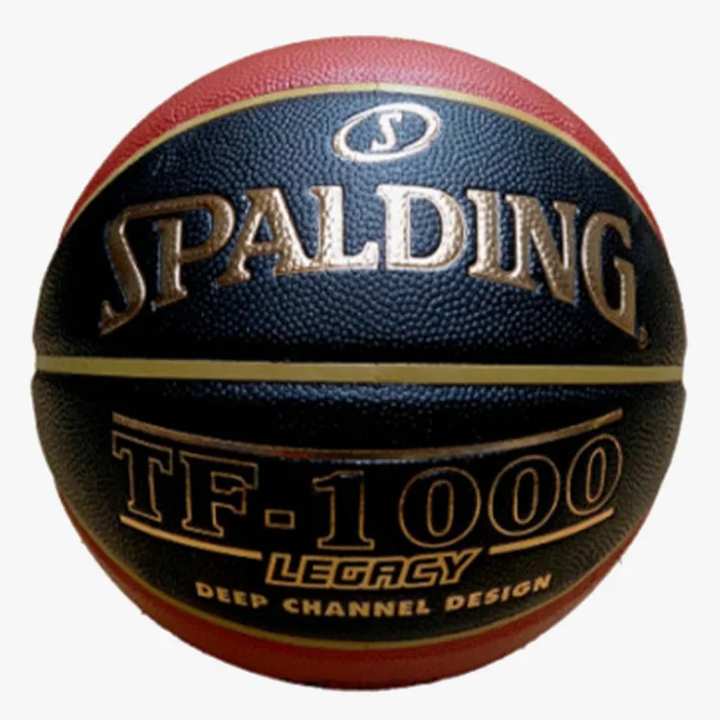Spalding TF 1000 LEGACY 