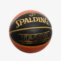 Spalding KLS TF-250 IND/OUT 