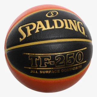 Spalding KLS TF-250 IND/OUT 
