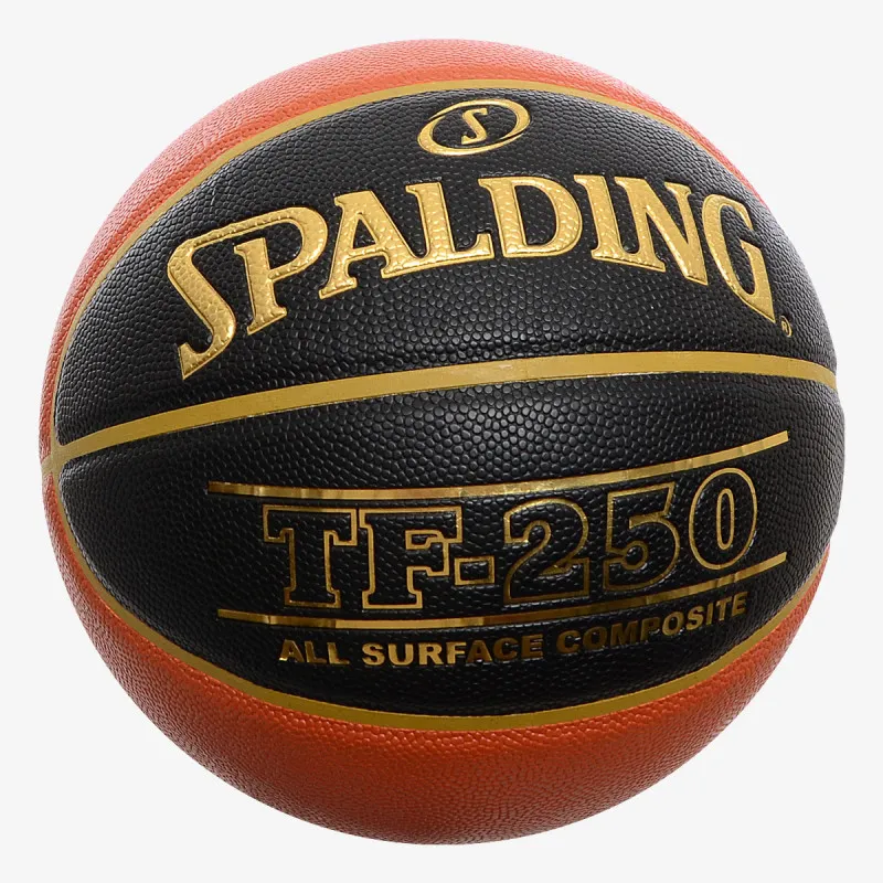 Spalding KLS TF-250 IND/OUT 