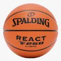 Spalding REACT TF-250 IND/OUT S.7 