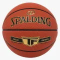 Spalding TF GOLD 