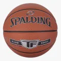 Spalding TF SILVER 