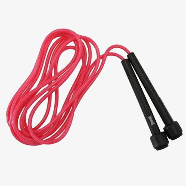 Lonsdale Fitness oprema Jump rope 