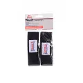 Lonsdale D/LIFT STRAPS 40 