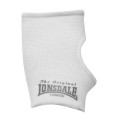 Lonsdale WOVEN WRIST SUPP M 