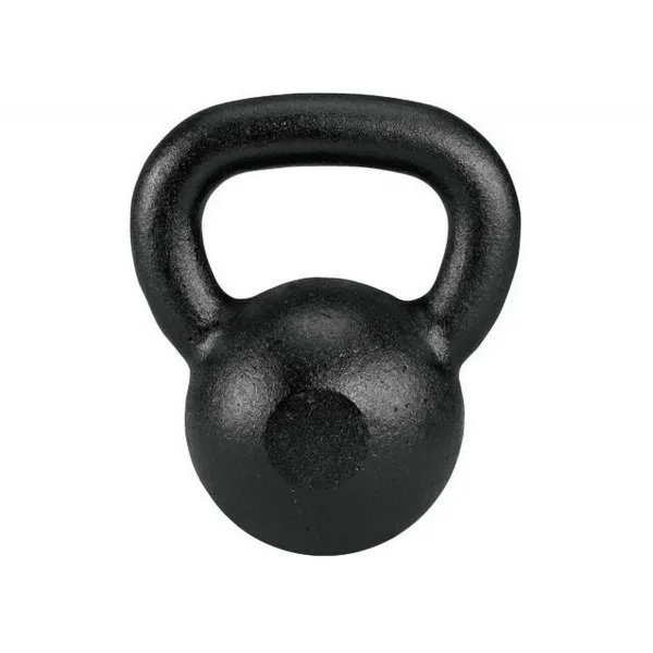 Lonsdale Fitness oprema LONSDALE KETTLE BELL 00 MULTI 6 KG 