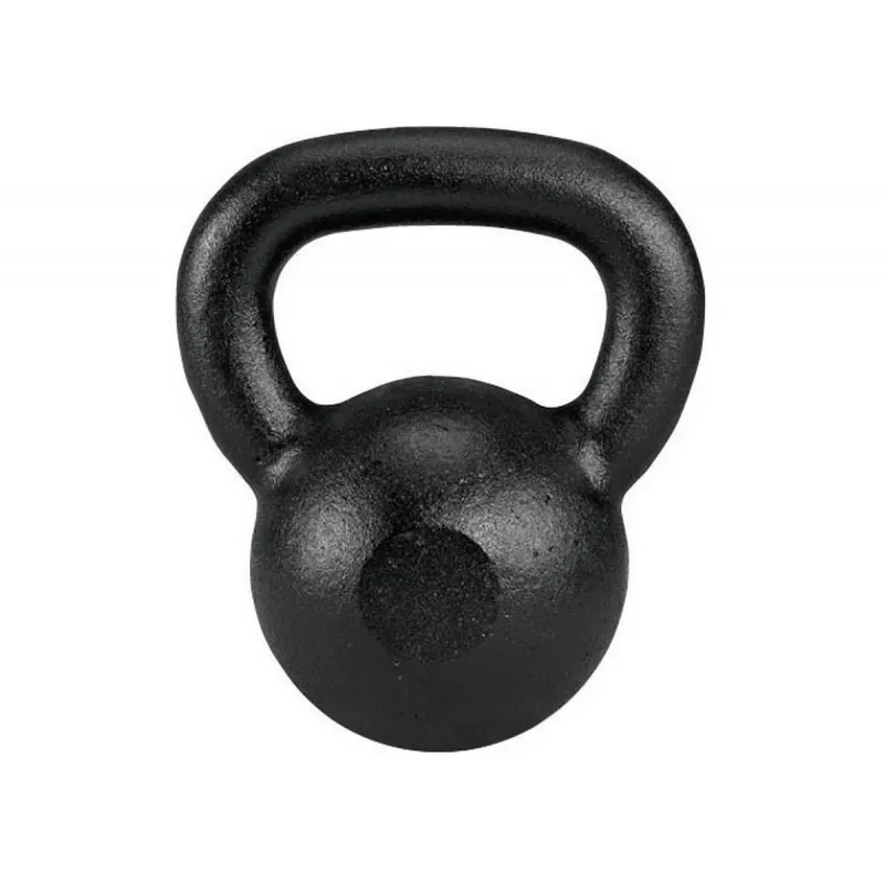 Lonsdale LONSDALE KETTLE BELL 00 MULTI 6 KG 