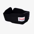 Lonsdale W/LFT BELT BLACK 