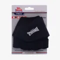Lonsdale NEO 