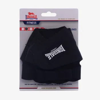 LONSDALE FITNESS OPREMA NEO 