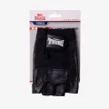 Lonsdale LEATHER FT GLV00MULTI 