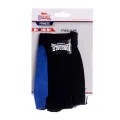 Lonsdale GLV 40 BLACK/BLUE 