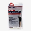 Lonsdale Wvn Knee Sup 