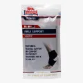 Lonsdale WVN ANKLE SUP00 BLACK 