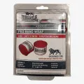 Lonsdale Lonsdale Pro Hand Wrap 