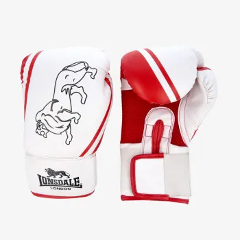 LONSDALE RUKAVICE Club 